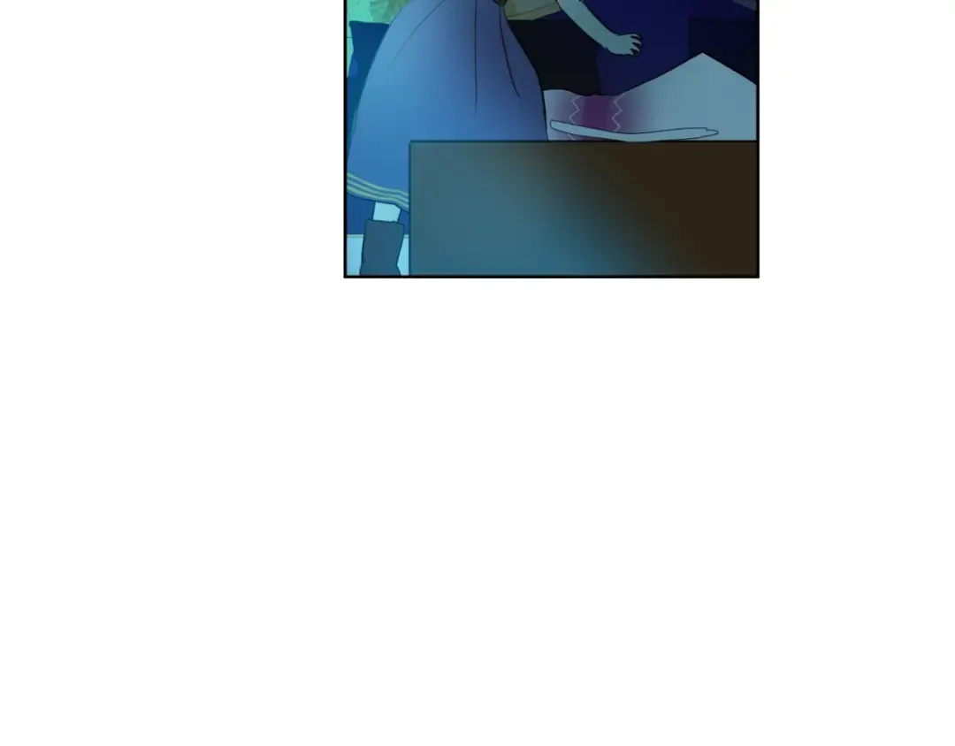 第二季 第9话 家人 第179页