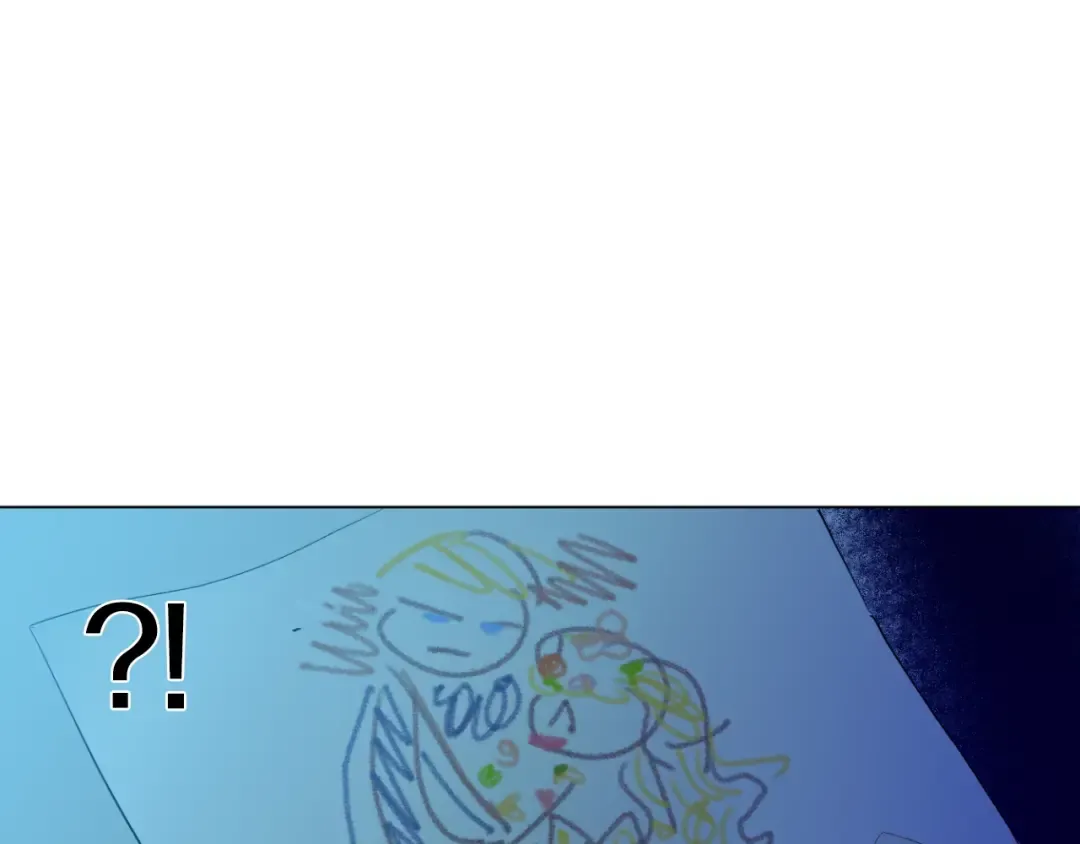 第二季 第9话 家人 第181页