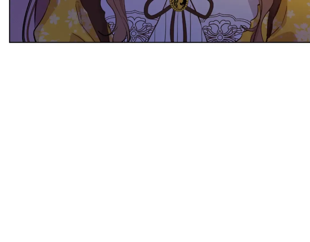第二季 第9话 家人 第186页