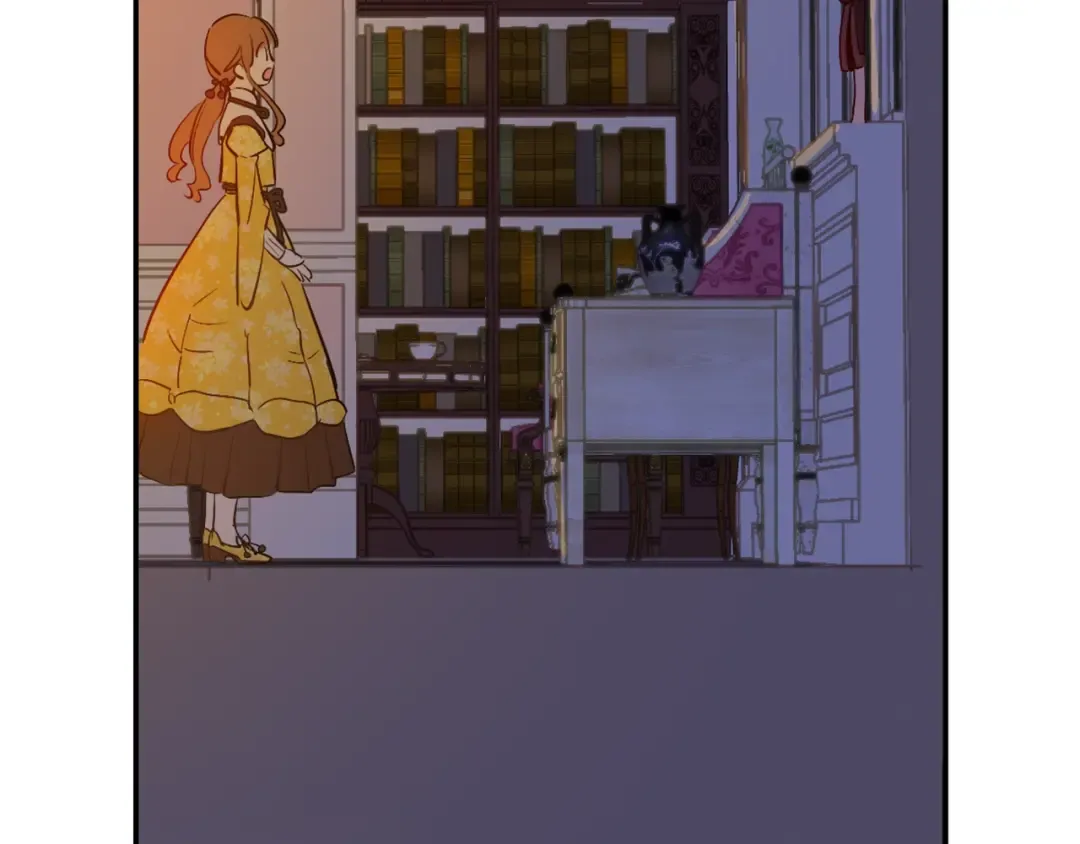 第二季 第9话 家人 第188页