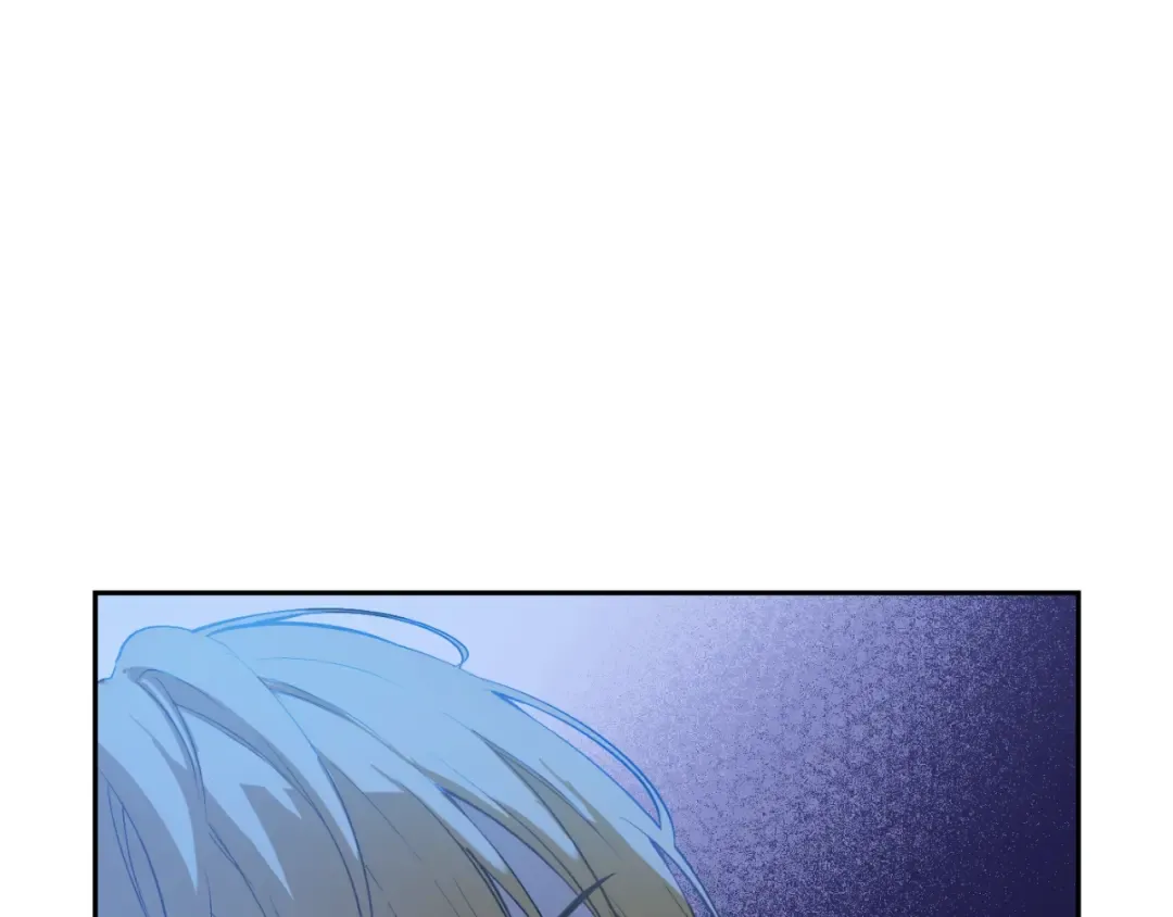 第10话 和珍妮的会面  第9页