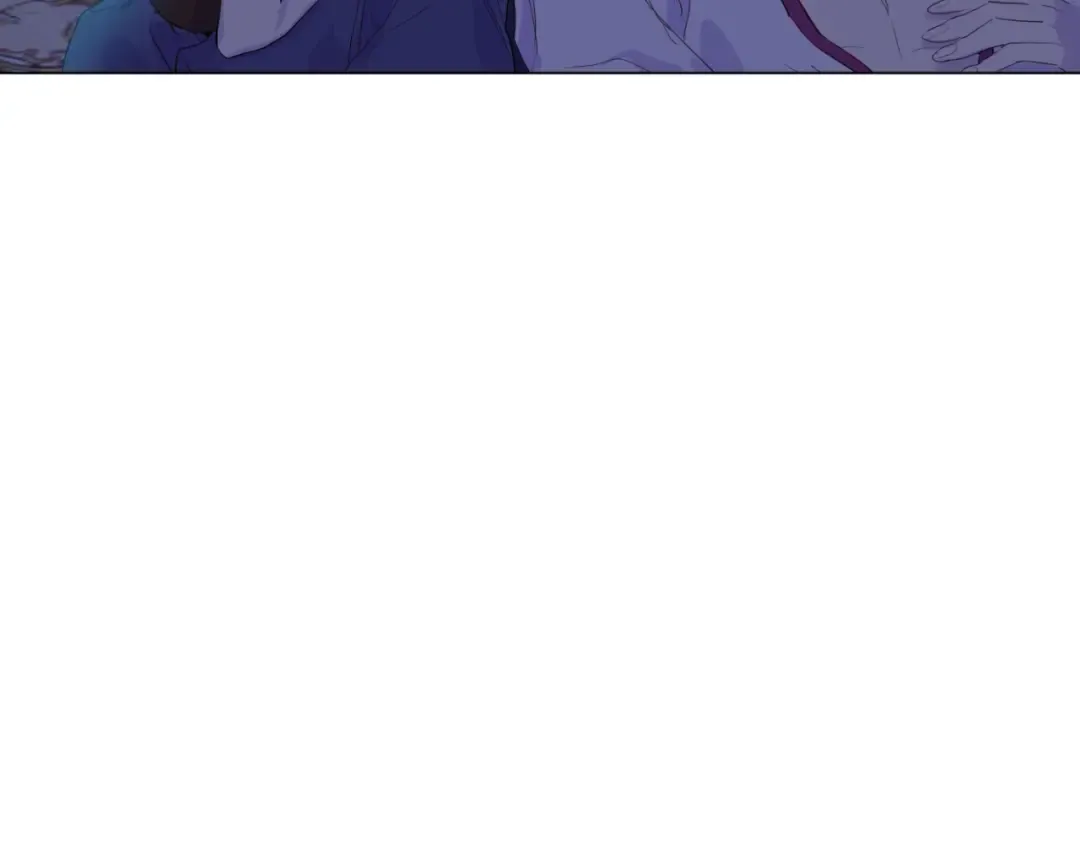 第10话 和珍妮的会面  第27页