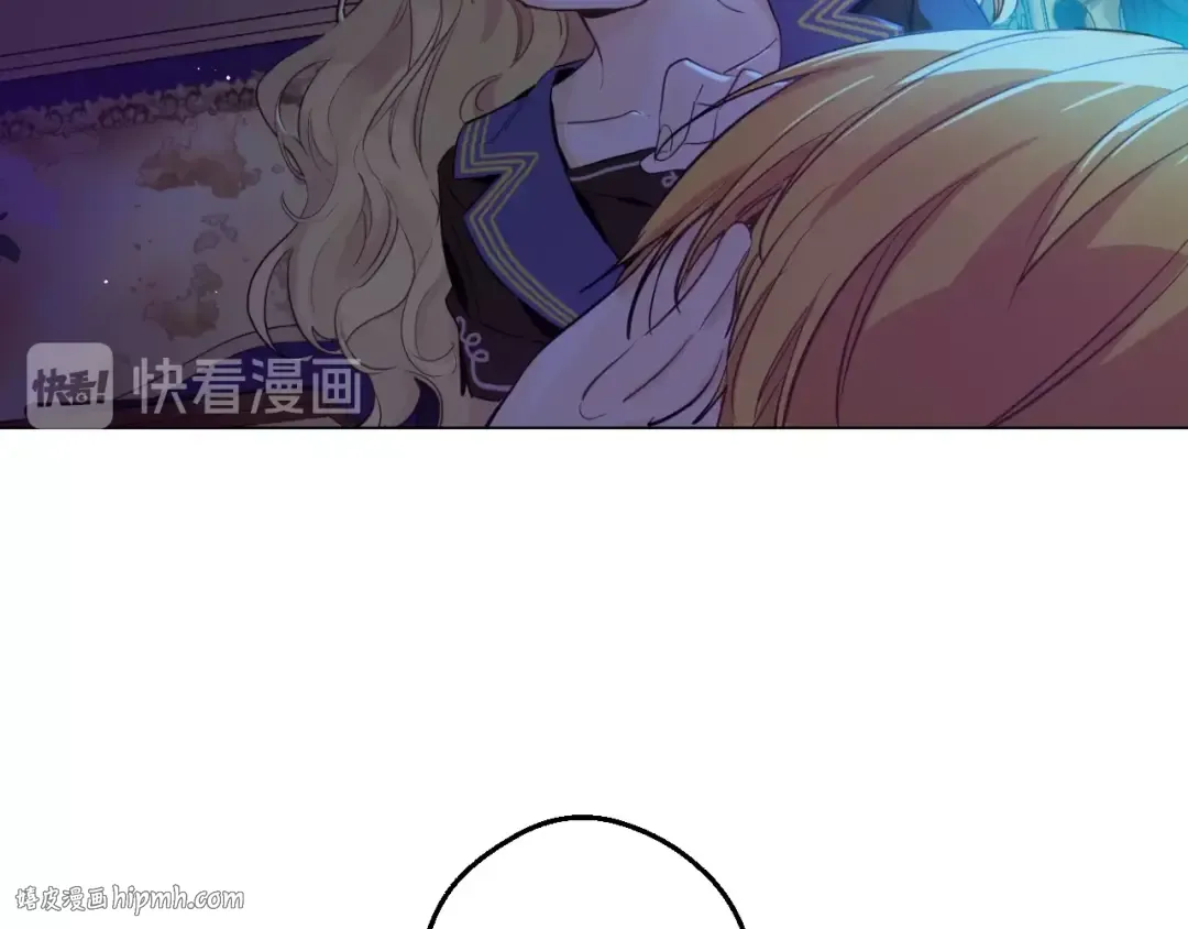 第10话 和珍妮的会面  第32页