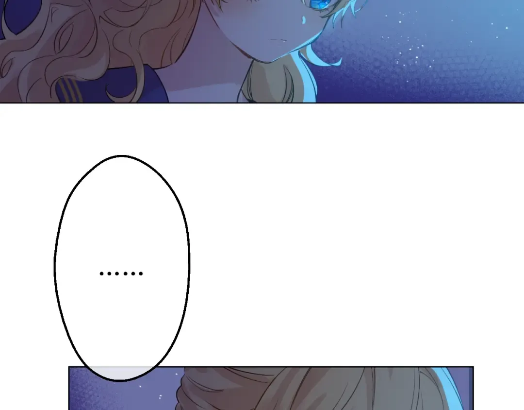 第10话 和珍妮的会面  第51页