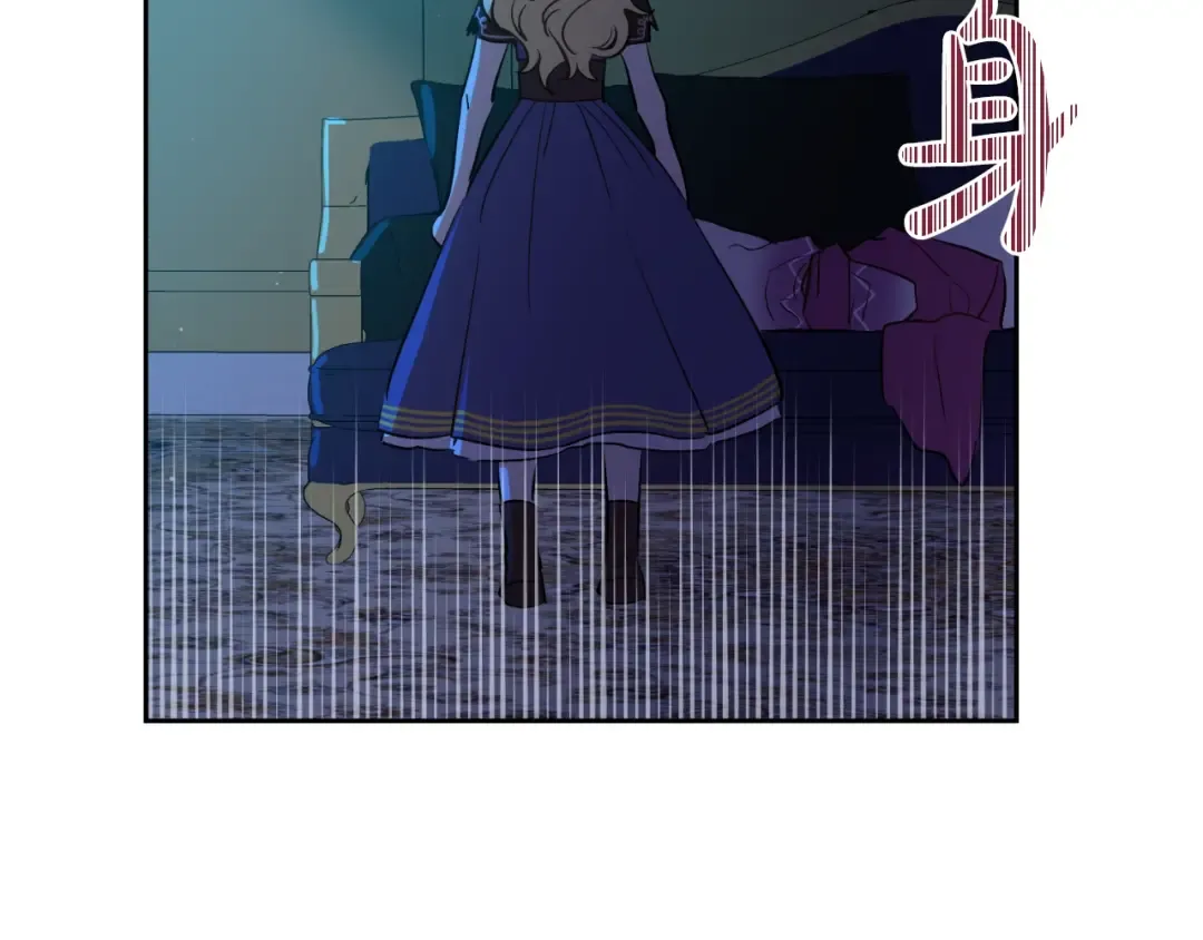 第10话 和珍妮的会面  第54页