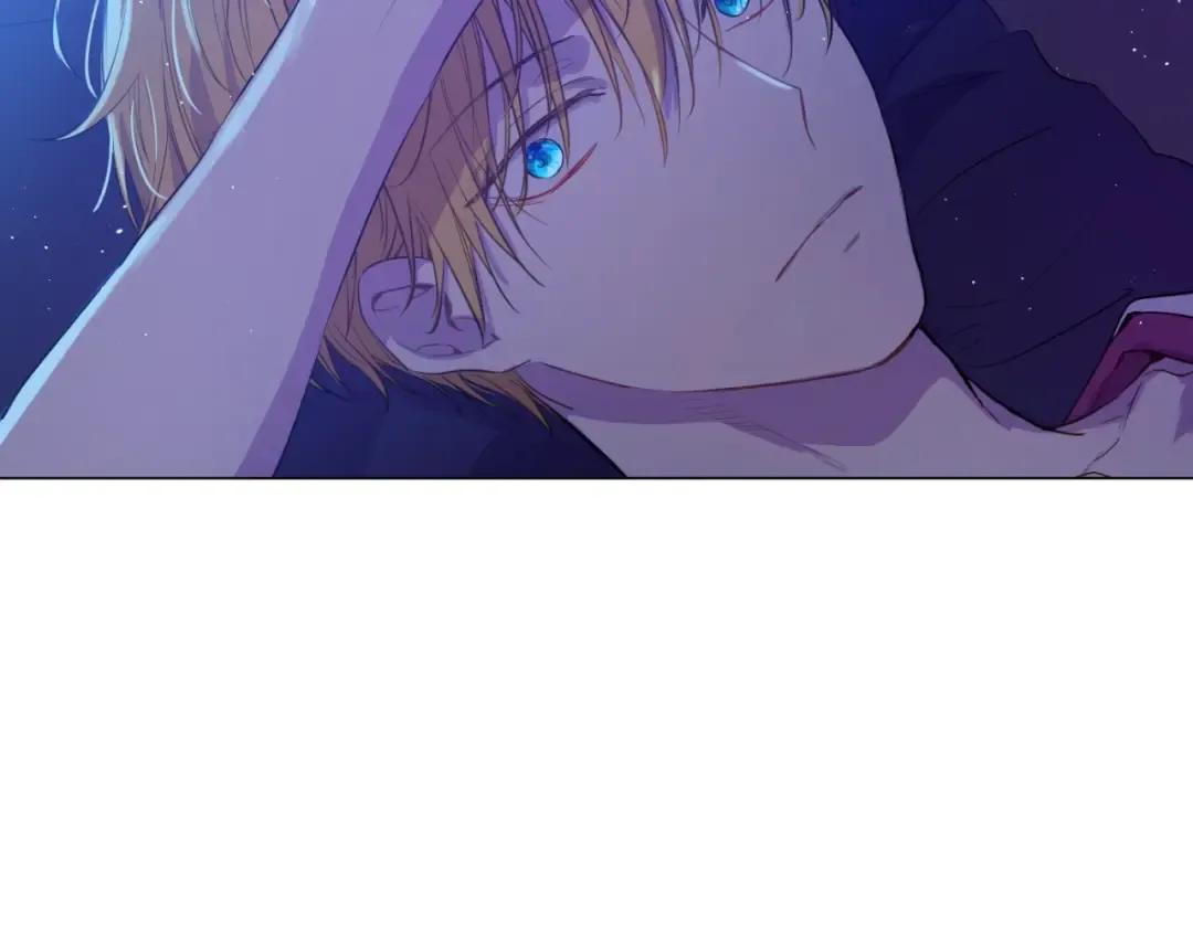 第10话 和珍妮的会面  第57页