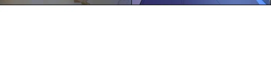 第10话 和珍妮的会面  第61页