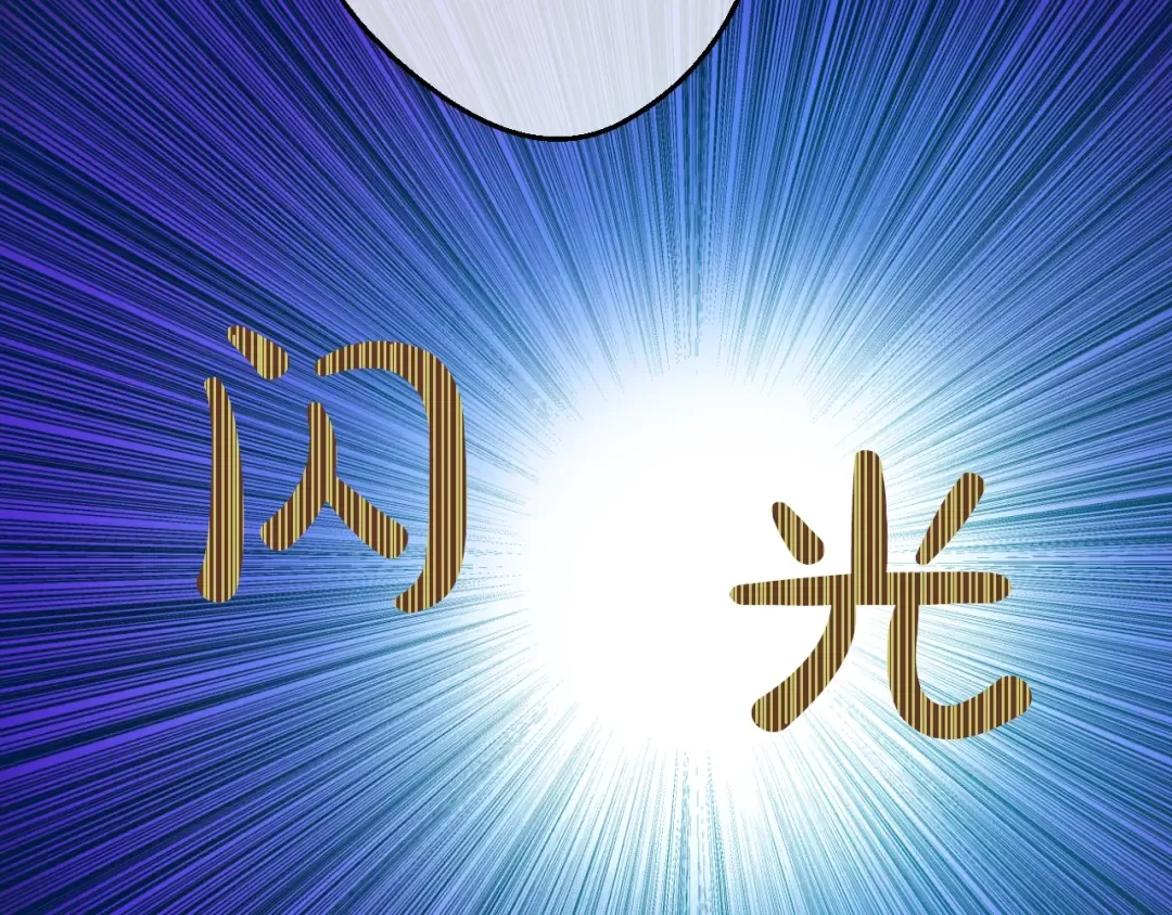 第10话 和珍妮的会面  第66页
