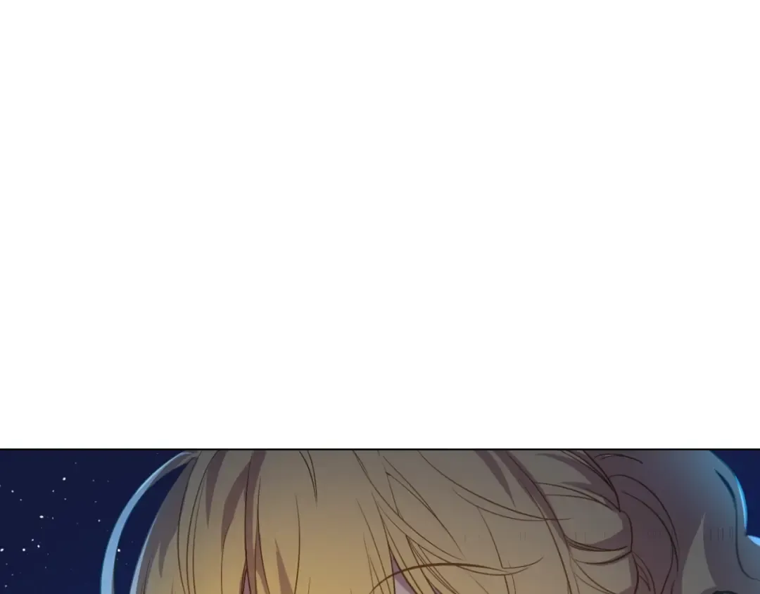 第10话 和珍妮的会面  第79页