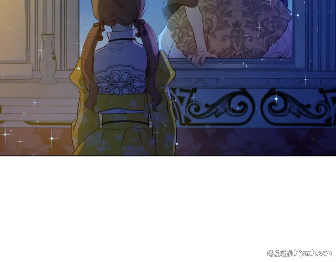 第10话 和珍妮的会面  第88页