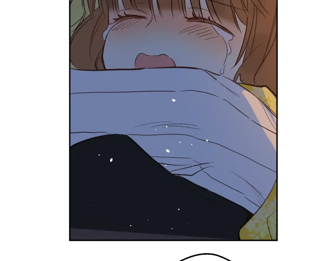 第10话 和珍妮的会面  第101页