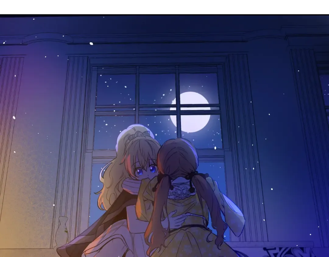 第10话 和珍妮的会面  第103页