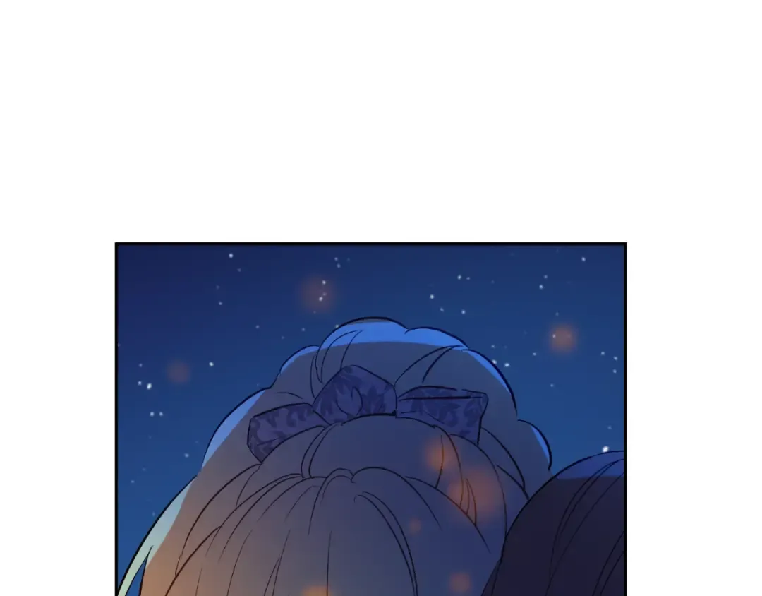 第10话 和珍妮的会面  第105页