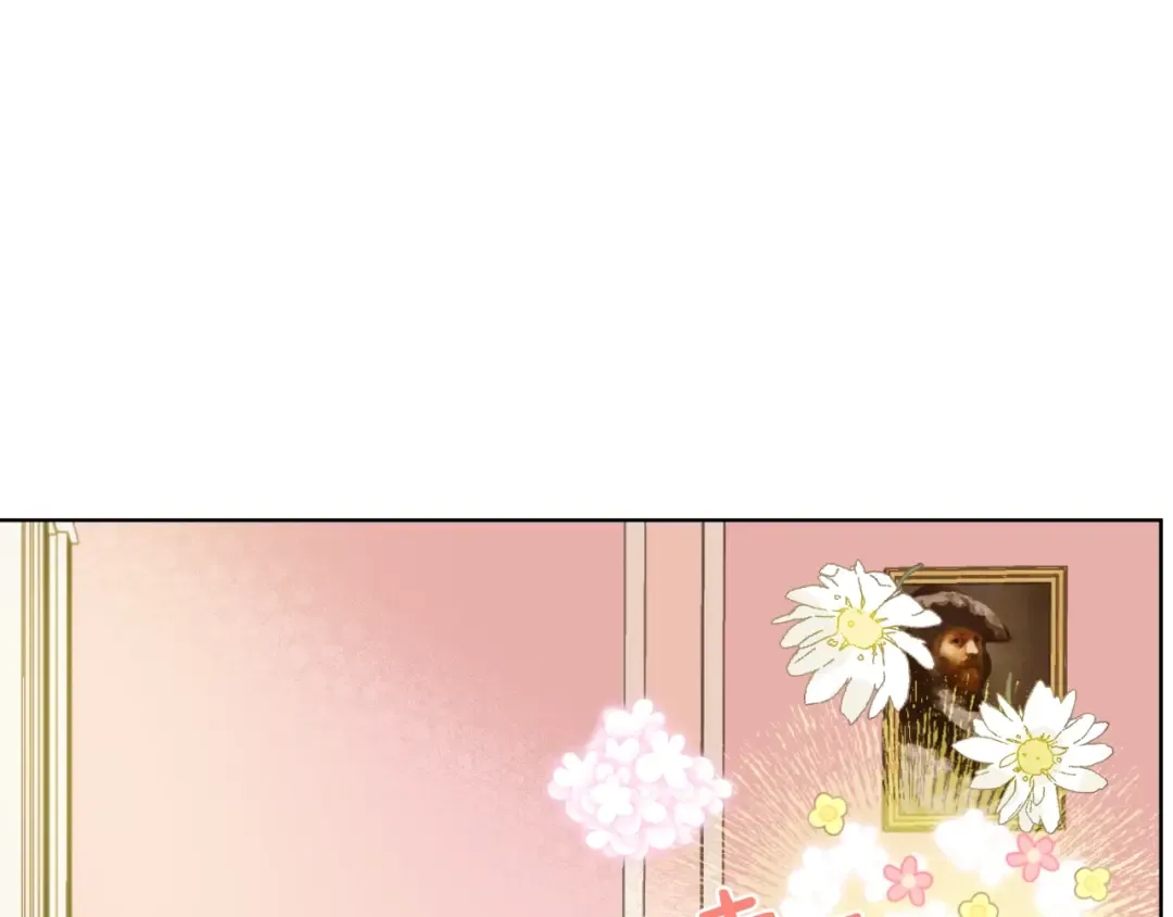 第10话 和珍妮的会面  第118页