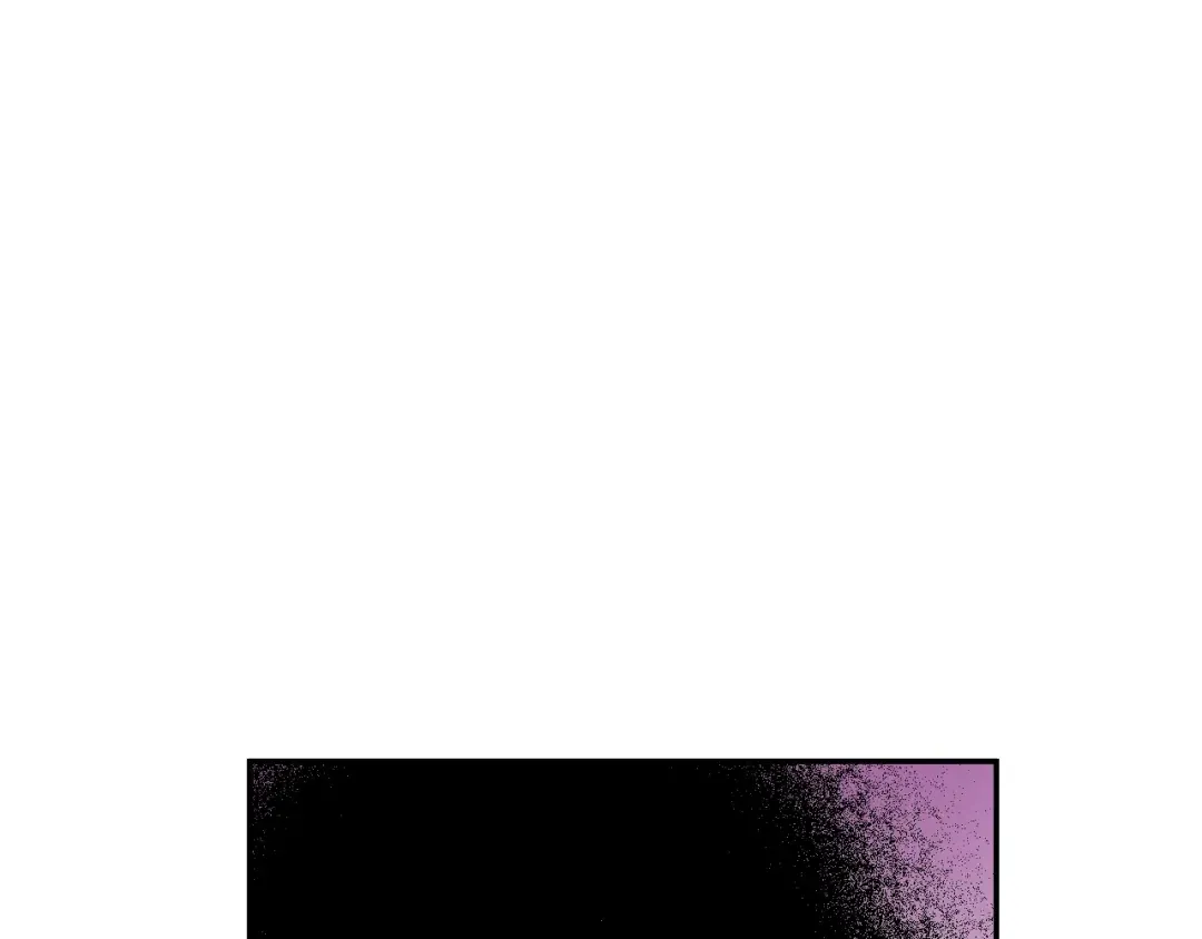 第10话 和珍妮的会面  第131页