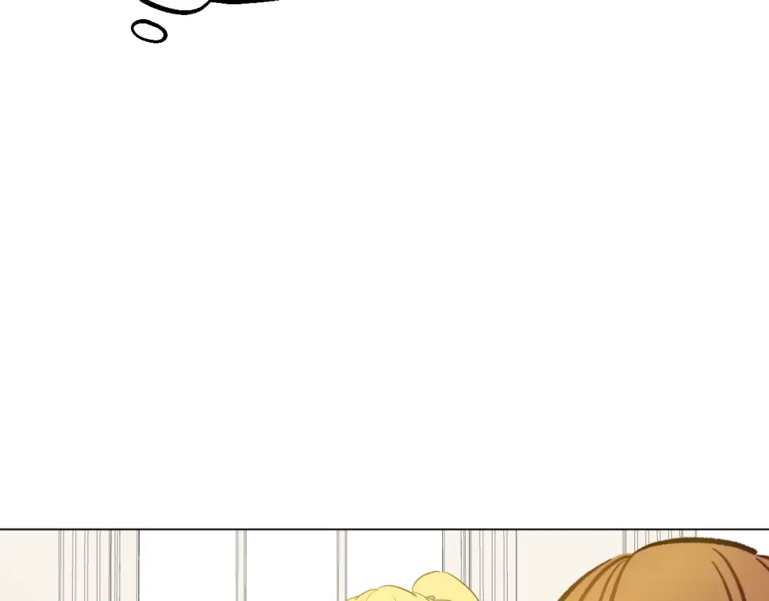 第10话 和珍妮的会面  第137页