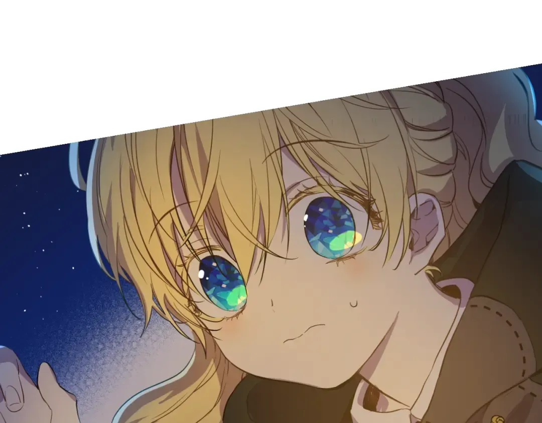 第10话 和珍妮的会面  第159页