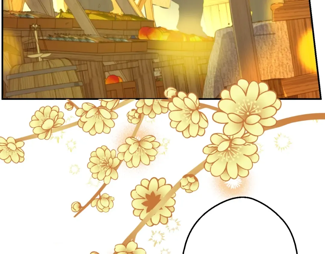 第12话 礼物 第5页