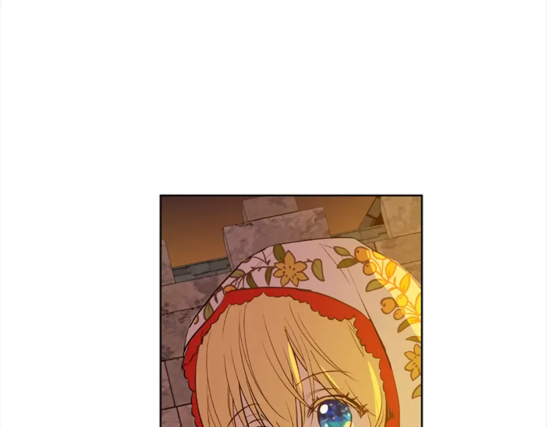 第12话 礼物 第55页