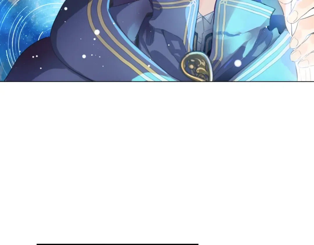 第12话 礼物 第71页