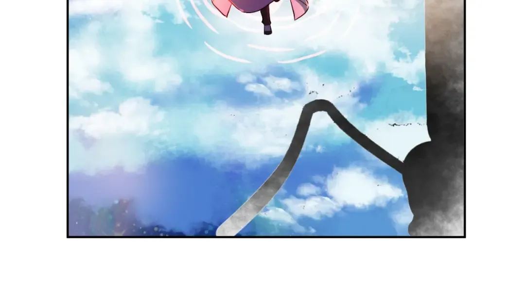 第12话 礼物 第77页