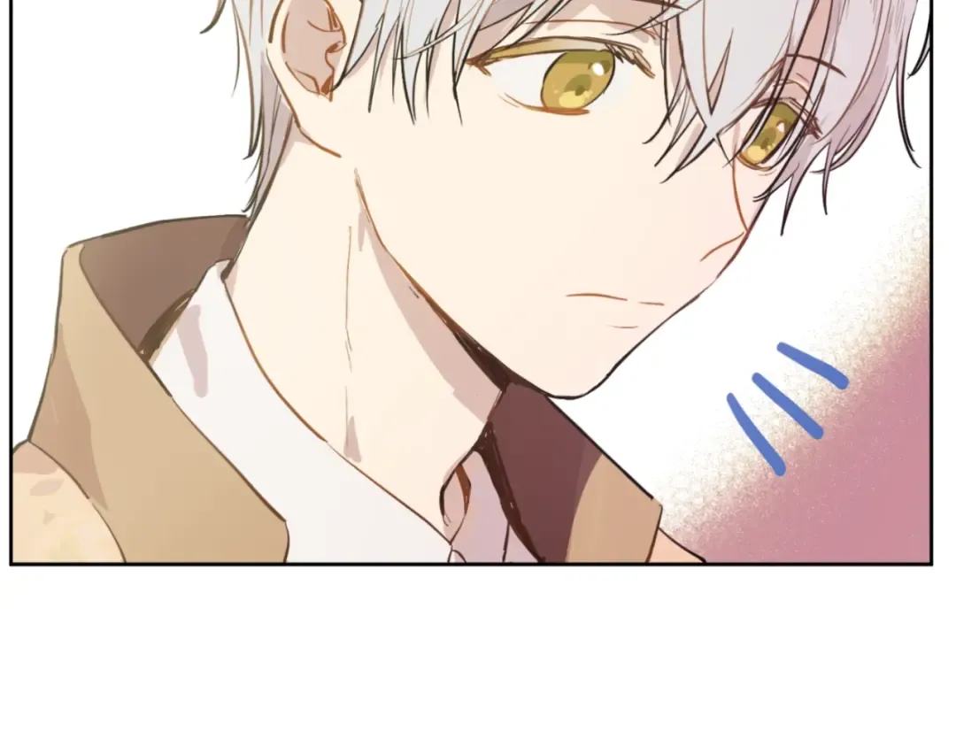 第12话 礼物 第89页