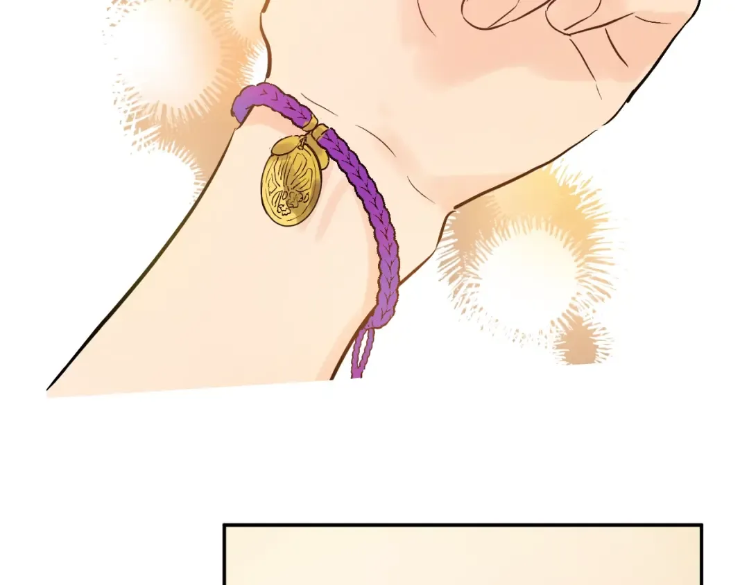 第12话 礼物 第105页