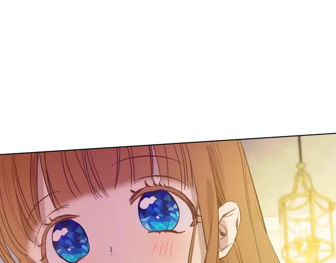 第12话 礼物 第107页