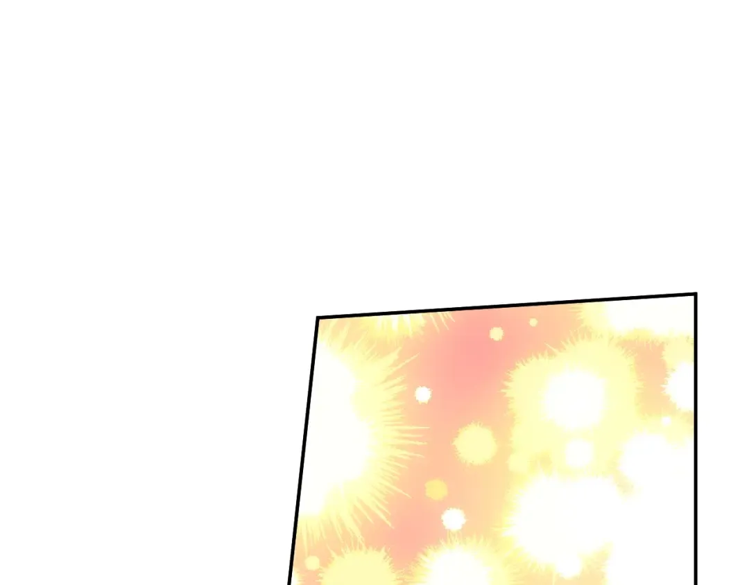 第12话 礼物 第109页