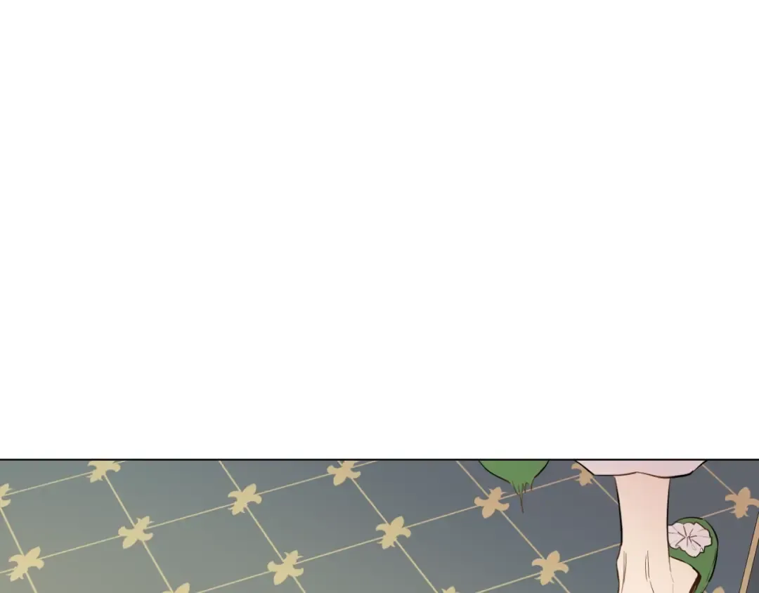 第13话 回宫的机会？ 第20页