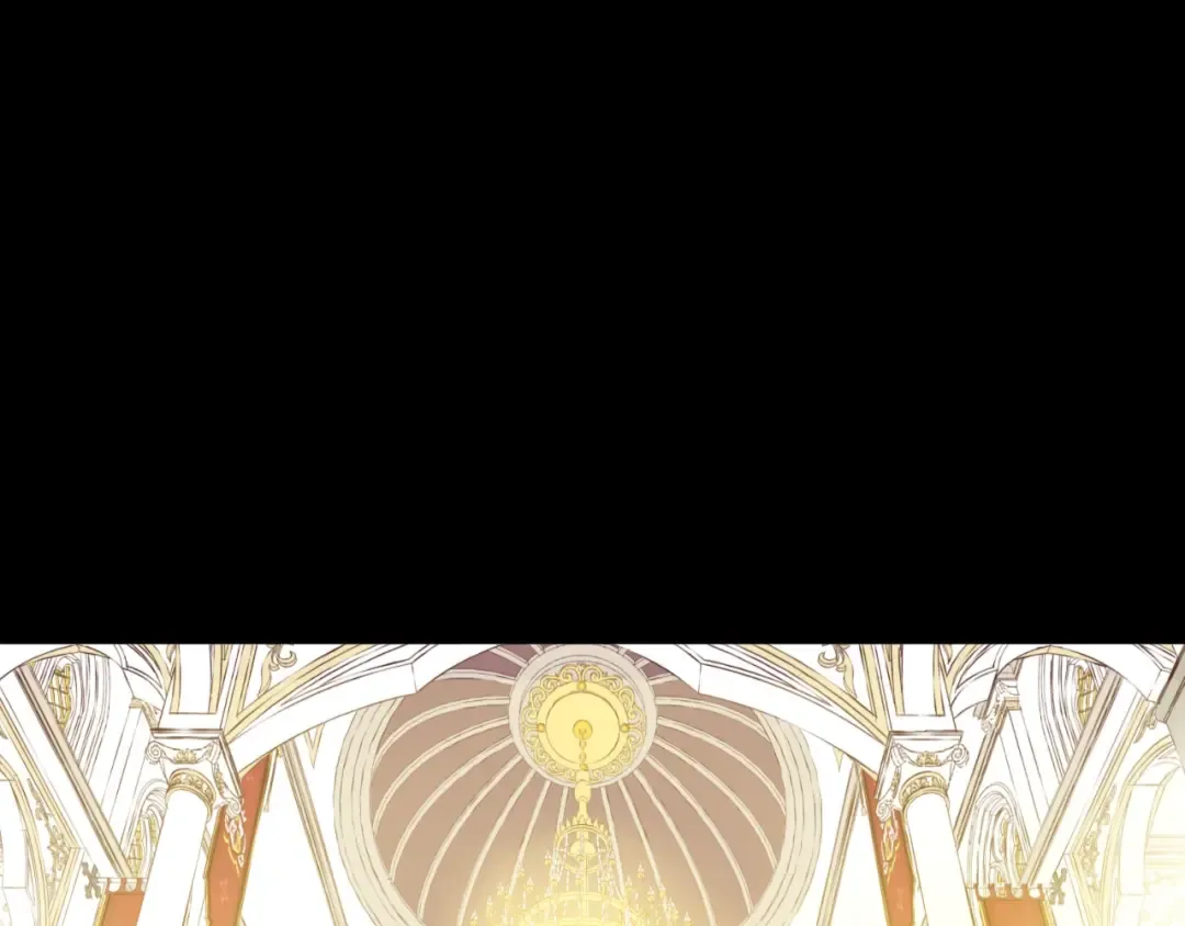 第13话 回宫的机会？ 第45页