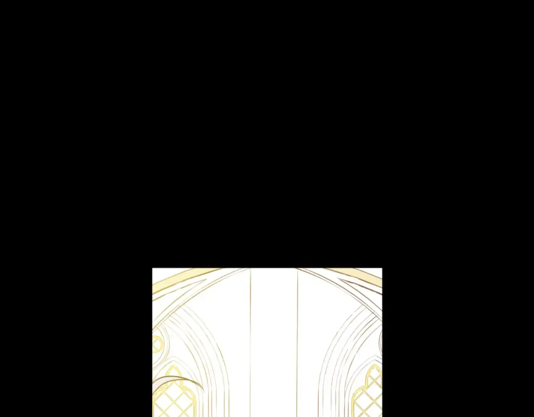 第13话 回宫的机会？ 第50页