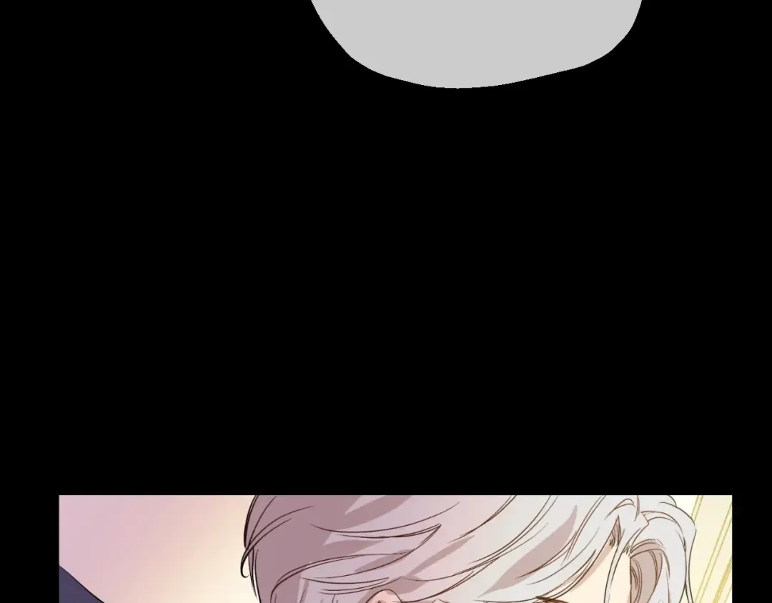 第13话 回宫的机会？ 第55页