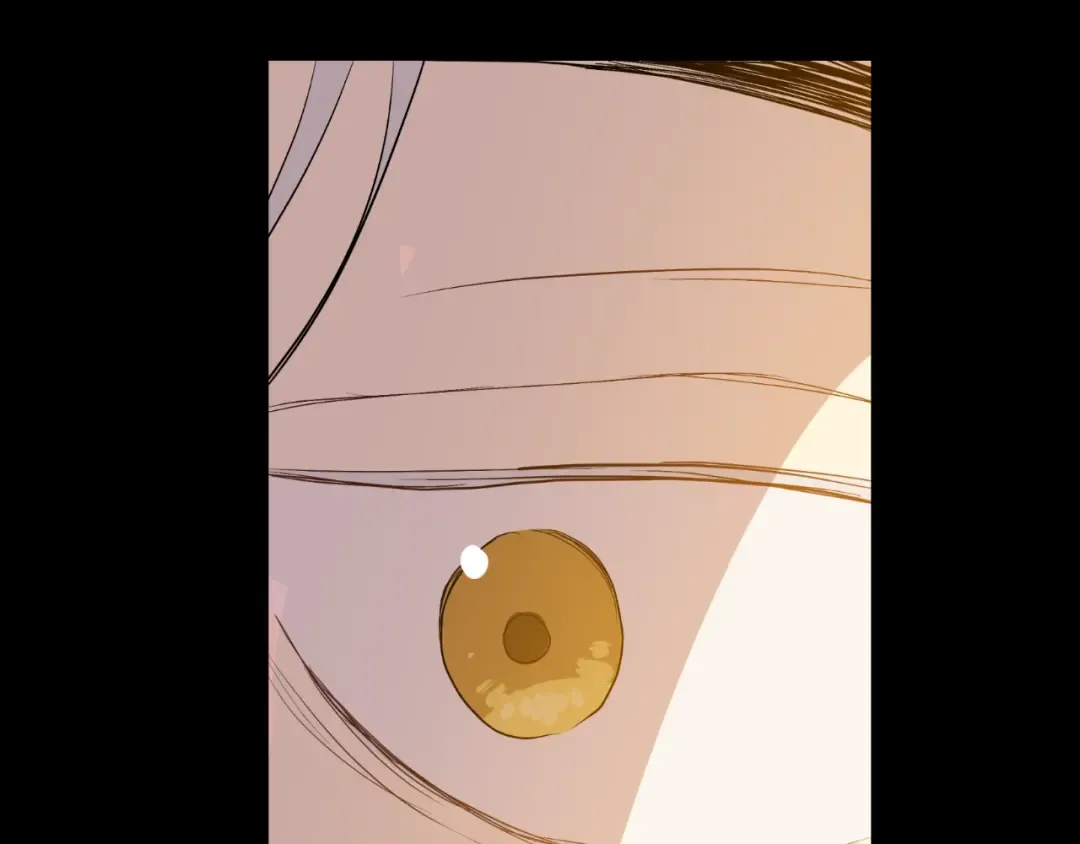 第13话 回宫的机会？ 第59页