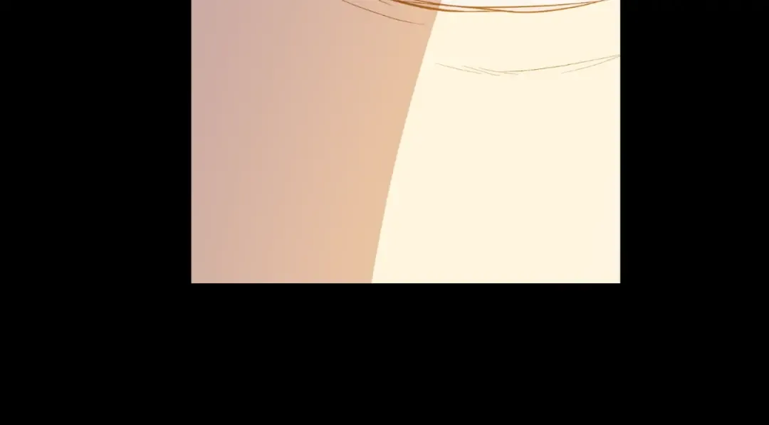 第13话 回宫的机会？ 第60页