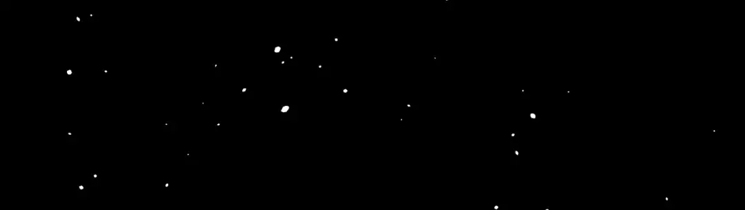 第13话 回宫的机会？ 第68页