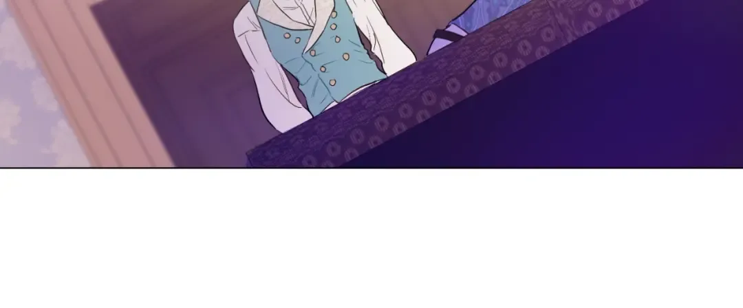 第13话 回宫的机会？ 第87页