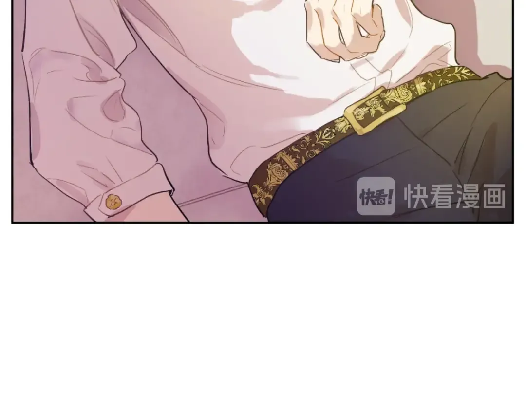 第13话 回宫的机会？ 第100页