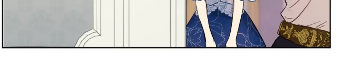 第13话 回宫的机会？ 第114页