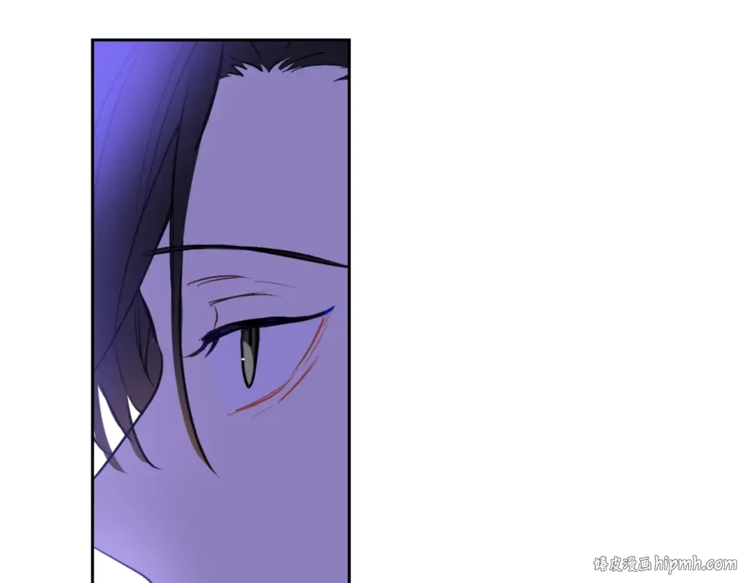 第13话 回宫的机会？ 第136页