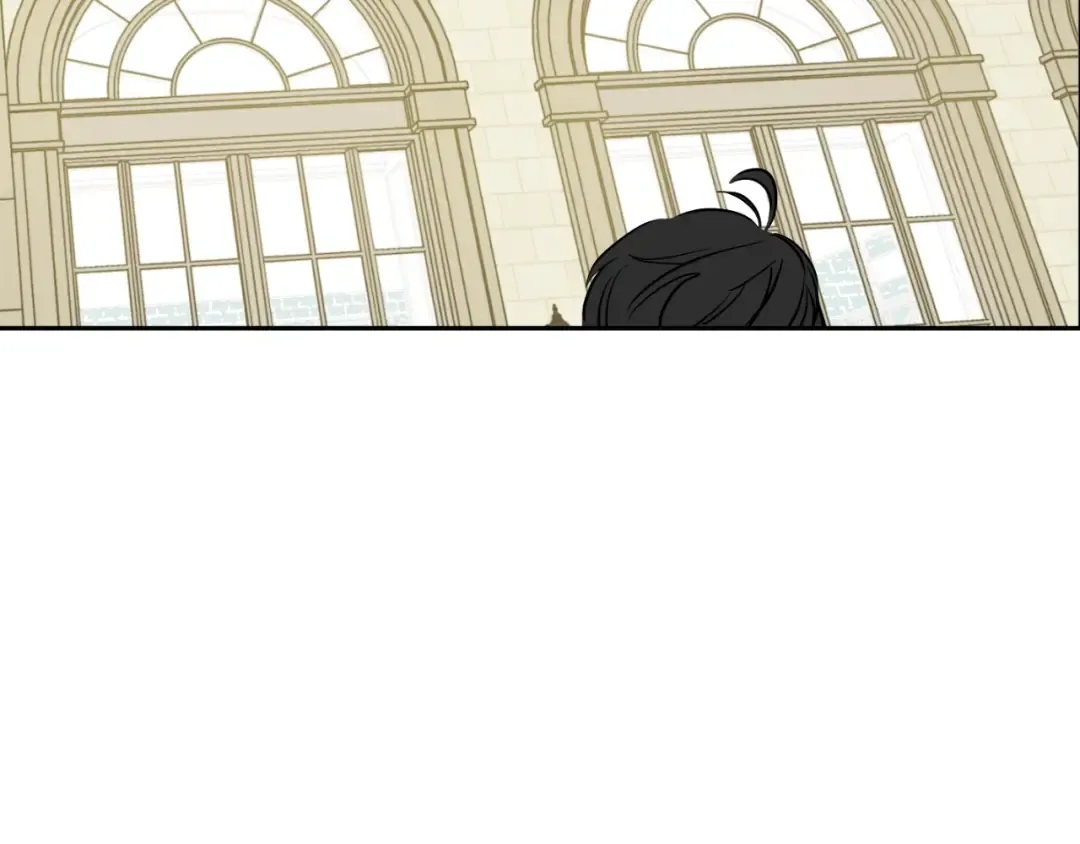 第13话 回宫的机会？ 第138页