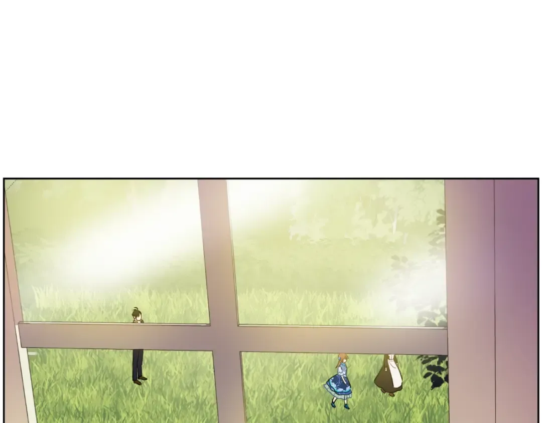 第13话 回宫的机会？ 第143页