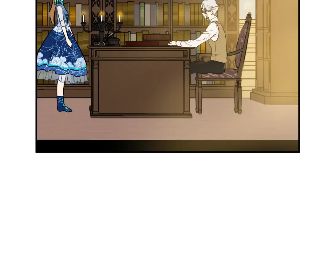 第13话 回宫的机会？ 第154页