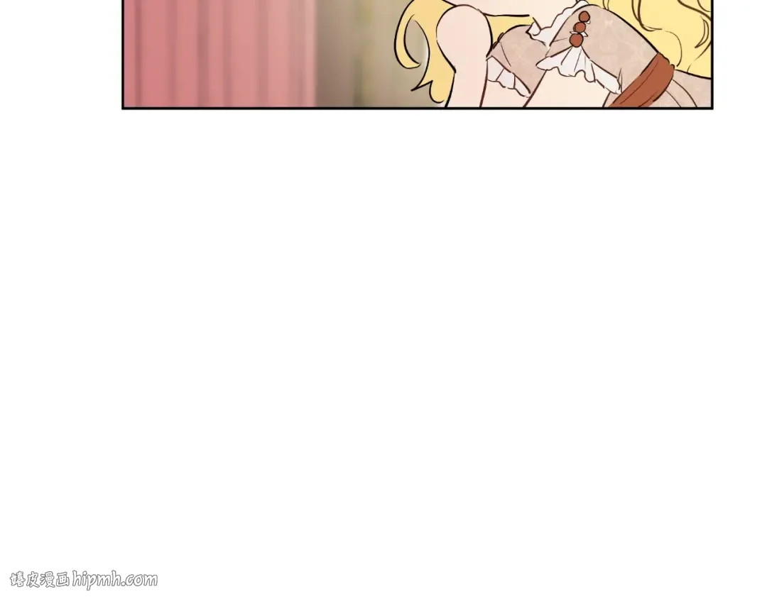 第13话 回宫的机会？ 第176页