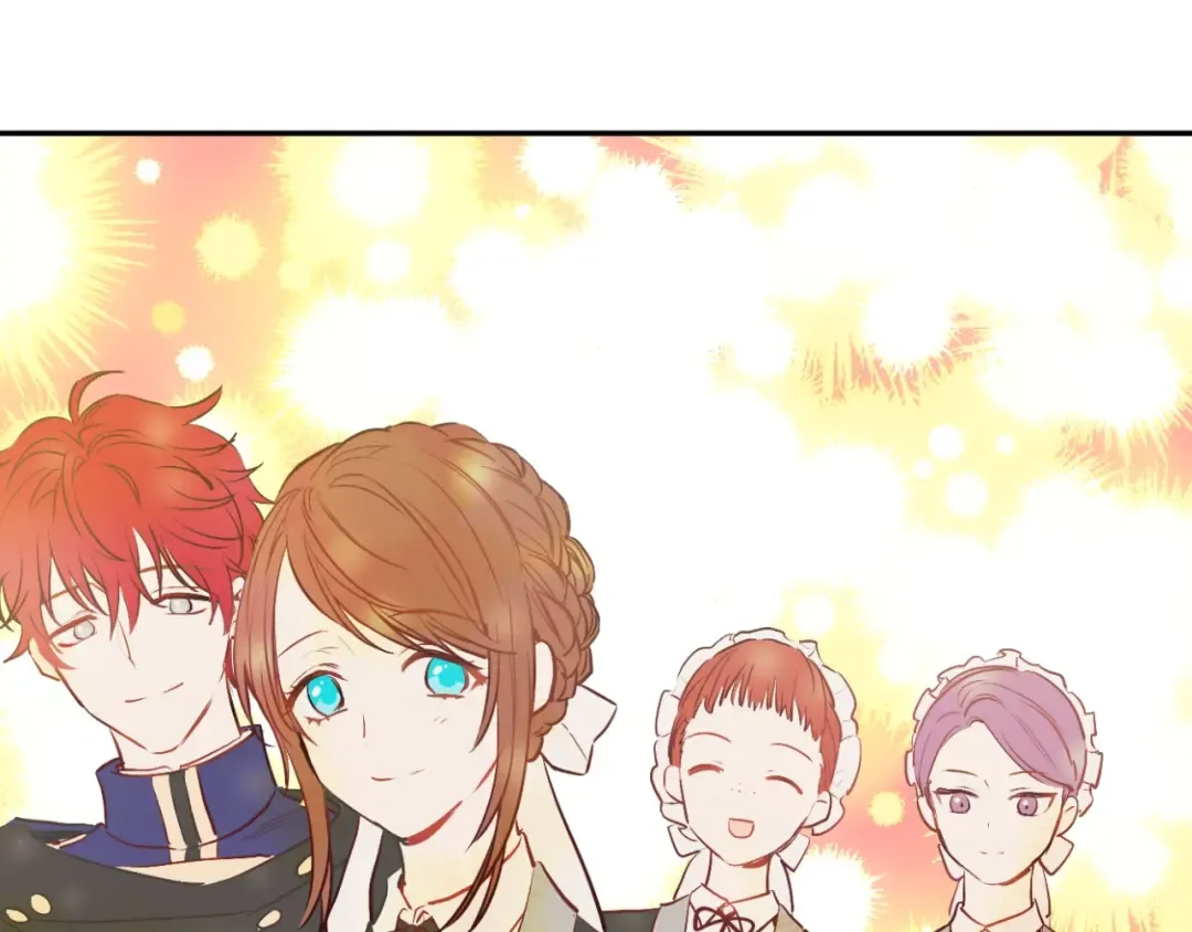 第13话 回宫的机会？ 第177页
