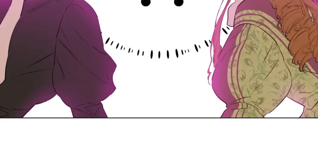 第13话 回宫的机会？ 第189页
