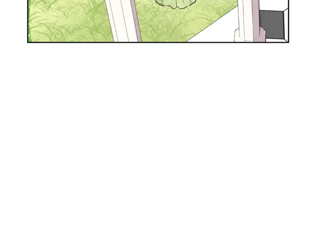 第14话 昏迷的父皇 第17页