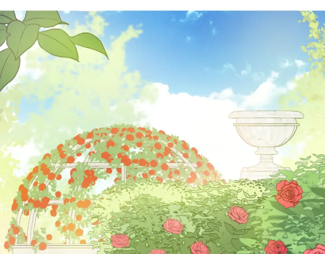 第14话 昏迷的父皇 第18页