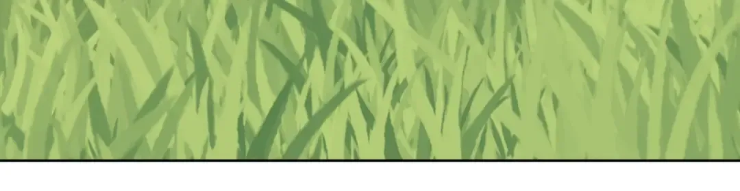 第14话 昏迷的父皇 第29页