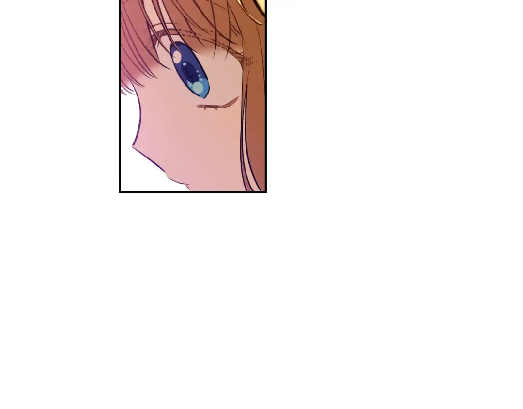 第14话 昏迷的父皇 第36页